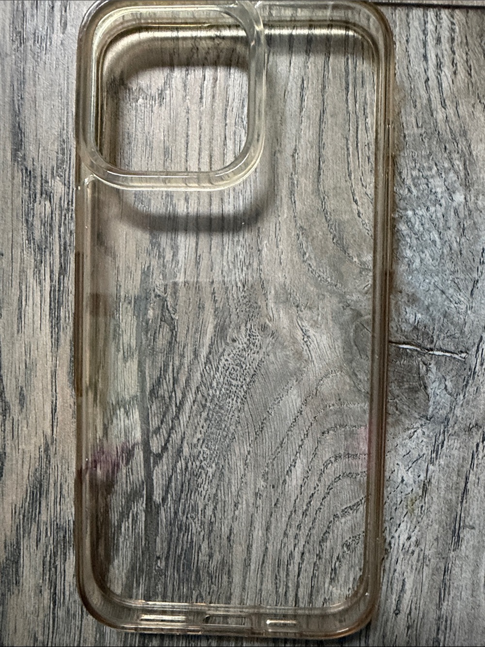 IPhone Pro Max Case - Picture 2 of 5
